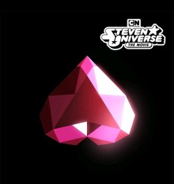 waltzforluma: I’ve compiled a complete list of lyrical/instrumental credits for the Steven Universe: The Movie soundtrack. Please view it here. This soundtrack was a huge collaboration between many songwriters, singers, composers, musicians, and audio