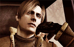 all-the-other-stuff:  &lt;3 Leon