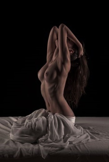 Sophie marceau nude sex