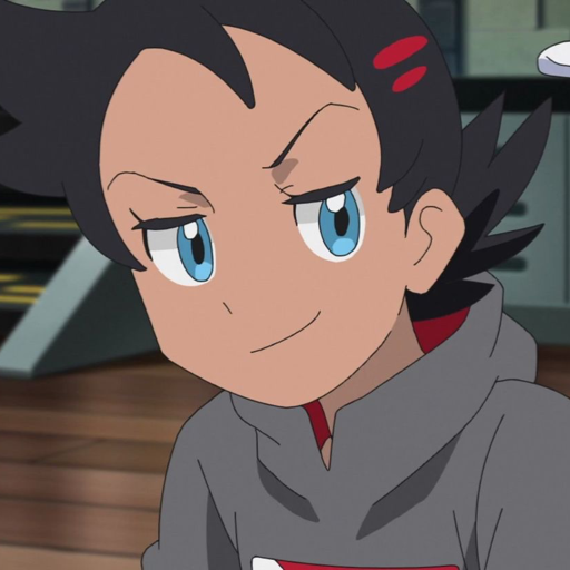 aster-nova:Happy forever 10th birthday to the soon to be Pokemon master that is Ash Ketchum 