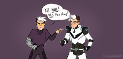 sov-ja: my first thought when i saw this was: shiro