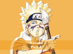 synthiachen1995:  lady-nounoum:  Naruto through the years…   Part1+Part2: 15 yearsThe last+Naruto Gaiden+Boruto the movie+Naruto Gaiden: 2 yearsBoruto: unknown (probably within 3 years)