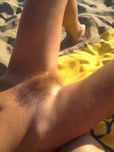 Hairy fuck picture Nude beach hot sex 8, Jizz free porn on cuteten.nakedgirlfuck.com