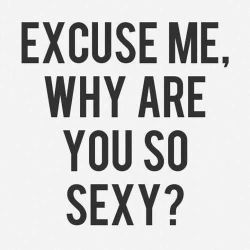 Excuse Me su We Heart It. http://weheartit.com/entry/67915615/via/CandelaCh14