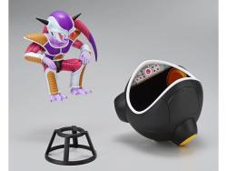 thebuttkingpost: “lord frieza?” “nyerhengheyheheh” “lord frieza your hover pod is right there, please stop that” “NYEHARGHEHEHARHNGYEH” “LORD FRIEZA STOP” “HARNGYEHNYEHAHENGHEHAHERNG” 