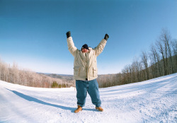 fat joe, vermont &lsquo;99 the big picture:craig wetherby