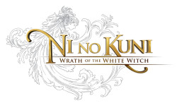 lost-in-8-bit:  Hour-in Review Today, ill be starting a new segment I like to call Hour-in Review. This is where I will play a game for an hour or so and give my first impressions. For my first review I am doing “Ni No Kuni: Wrath of the White Witch”.