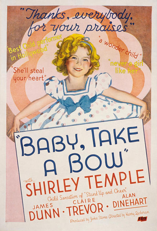 1930s ideal shirley temple composition doll 18 inch