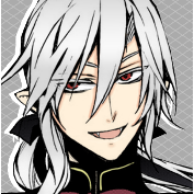 mulberryeyes:  the-one-weeping:  Lord Ferid Bathory (aka the most beautiful vampire)  i 100% agree w/ the most beautiful vampire part