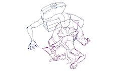 derpixon:  *licking sounds* *moaning sounds* *muffled hiphop music playing in the background*WIP