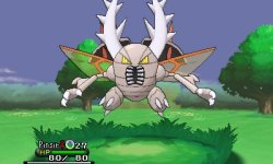 theshiningd:  spookyliert:  sashaburasu:  More Mega-evolutions.   OH MY GOD MEGA BANETTE I AM SO HAPPY RIGHT NOW ALL OF MY DREAMS HAVE COME TRUE AND IT LOOKS AMAZING YESSSSSSS  MEGA ALAZKAZAM IS THE FUCKING BEST, HOLY SHIT 