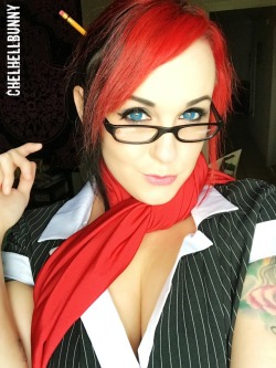 thechelhellbunny: Headmistress Fiora cosplay (purchased for me by a fan from my amazon wishlist) If you’re interested in buying me costumes or outfits for shoots, my amazon wishlist is right over here https://www.amazon.com/registry/wishlist/1CJ5QLRI4SK6J