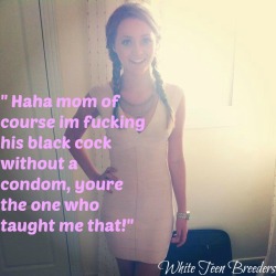 sissyfagamanda:  first of all, condoms are MADE FOR WHITEBOIS!!second of all, the biggest condom wouldn’t cover much of the Big Black Cock at all and it would stretch so much it breaks