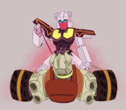 serikaizumi:  assbutteredcockporn:look if chromedome’s gotta have a mouth you can bet ur buns I’m gonna milk it for it what it’s worth  LOLZ