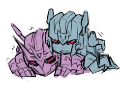 elapuse:  Overlord/Tarn nsfw shit (again …please forgive me for all the crap here