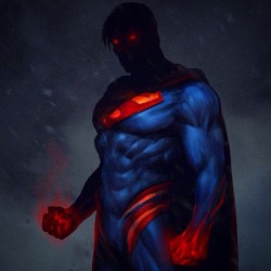This is the Superman I like to see! | #igers #instahub #instagood #instagramhub #iphonesia #instagrammers #amazing #beautiful #photo #wow #picture #photooftheday #pictureoftheday #picoftheday #clean #instagramers #anime #cartoon #instadaily #instaphoto