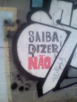  Porto Alegre, RS. 