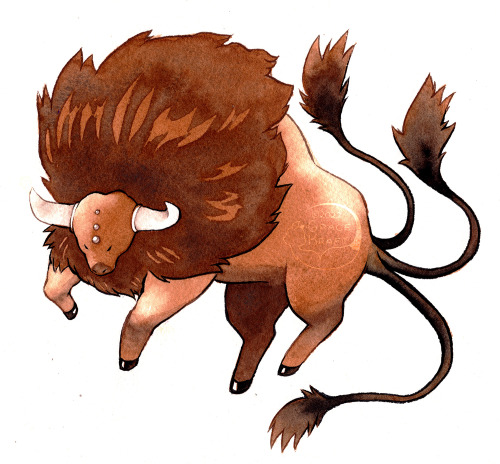 gracekraft:Tauros for the Johtodex!Okay I need to vent, I’ve been playing Stadium 2 and had the hardest time against Red’s Tauros like you wouldn’t believe. This jerk spamming Earthquake and Hyper Beam (back when it was physical and hit like a TRUCK).