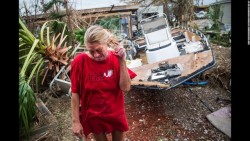 in Port Aransas on August 27, 2017http://edition.cnn.com/2017/08/26/us/gallery/hurricane-harvey/index.html