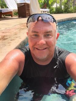 destinfriends:  destinfriends:  brighteyes4brightmind:  destinfriends:  THIS IS A HOT ASS DAD….ANY TAKERS FOR THIS STUD PAPA ?  @destinfriends you never disappoint with your selection of Sexy Dads!  @hotdadsbigcocks @brighteyes4brightmind  I agree,