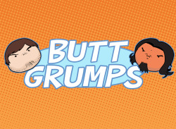 asknikoh:11/03/15 BUTTGRUMPS Stream requestsTheme: Ailin/Gala as if they were characters from series/games universes.  fuck yeah x3