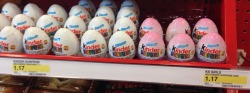 imkatandimawesome:castiel-knight-of-hell:jen-kollic:thejollity:jen-kollic:hobopoppins:manaphy:wow I didn’t know fuckin chocolate eggs were genderedOKAY LET ME TELL YOU A STORY ABOUT THE FUCKING PINK EGGS.I work at a concession stand in an ice rink.