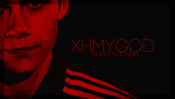 xhmygod:                              home × message × rules × navigation independent &amp; selective                    ×                                                                