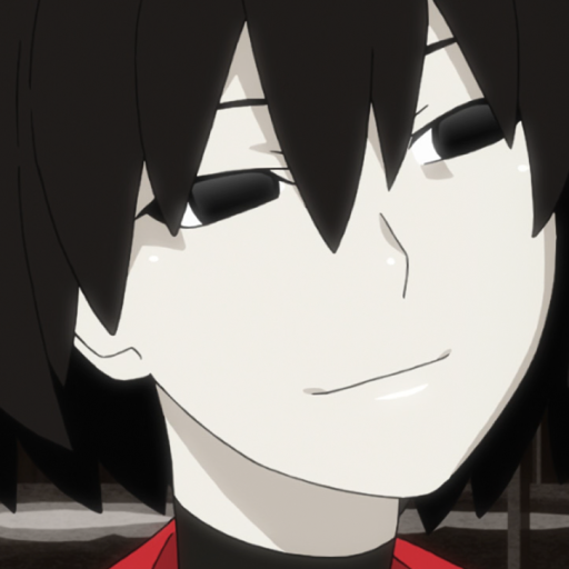 yaoikitten:  I find it real funny how Pegoryu shippers in general keep acting like their ships is still real…not even bc of what happened in the anime so far but just bc of how abusive Ryuji is in general. I mean this is the same guy where the first