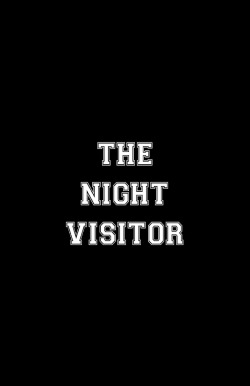 daddynhisboys:  yesyaoiyeah:  &ldquo;The Night Visitor&rdquo; by Josman One of my favorites x)  JOSMAN IS KING!!  LUV HIS MIND &amp; SKILLZ!!  :) 