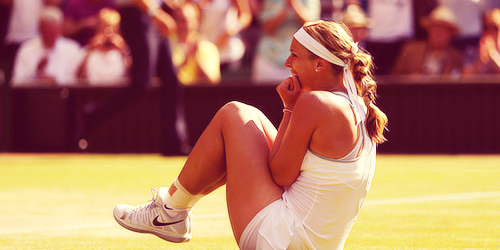 Fotografije poznatih teniserki - Page 3 Tumblr_mpfhjdguqO1rixg1ko2_500