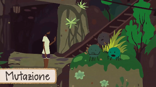 indiegamelover:  Check out the first part of the second half of #indiegame gems! ❤️See all 20 #games 💜https://www.youtube.com/watch?v=pa6gD7OGXoU
