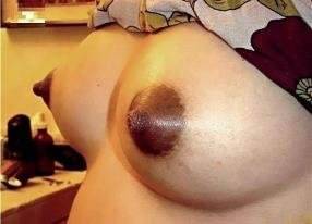 Big ass indian aunties boobs