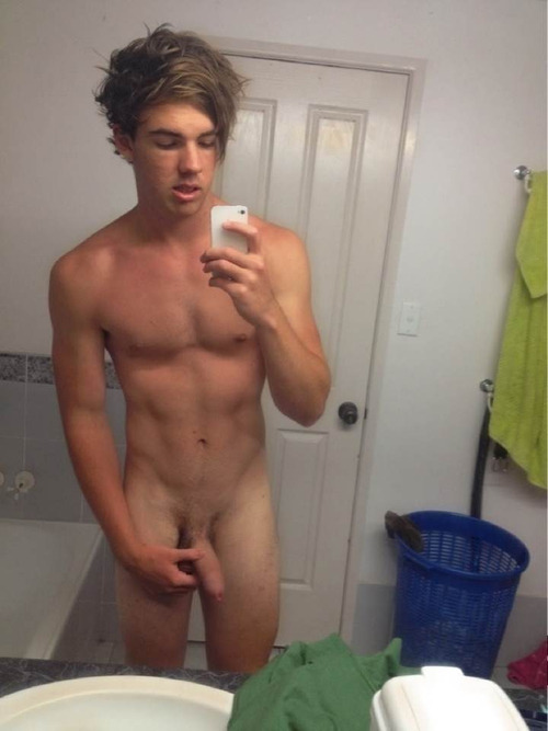 Preppy hot nude straight guys