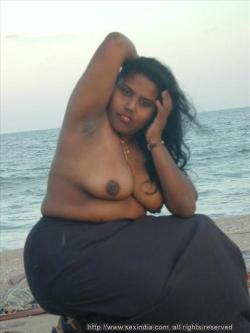 indianauntiespics:  Best indian desi girls naked pics only on this blog  Terrible