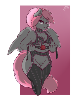 pink4coquine:  The Fluffiest Master Fanart for Wbm  Oh my gosh oh my gosh oh my&hellip; I really like your art and now THIS. You made my night. Like geez. &lt;3 &lt;3 hearts. I love it with every fiber of my body. Especially the ones down there! Just