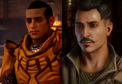 hobbitkaiju:  ourinquisitorialness:   THEDAS THOUGHTS: ON TEVINTER SUCCESSION LAWS, OR, WHY DON’T NOBLE TEVINTER FAMILIES HAVE MORE GODDAMN KIDS? (Warning: Contains spoilers for DA:I and Trespasser.) Seriously, though…why do all these prestigious
