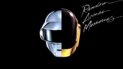 nerdpride:  Daft Punk – Música “Get Lucky” é vazada na íntegra http://nerdpride.com.br/musica/daft-punk-musica-get-lucky-e-vazada-na-integra/ Faixa da dupla com Pharrell Williams e Nile Rodgers cai na net 