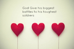 love, god, trust på We Heart It http://weheartit.com/entry/70051894/via/DragonsFolks