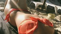 SUMMER SIXTEEN 🌞🌴 #summer #tanning #enjoyinglife #goodtimes #bikini #vacay #sousse #tunisia #elmouradi #clubkantaoui #wanderlust by ceeeline__92 http://ift.tt/1RuPMyy