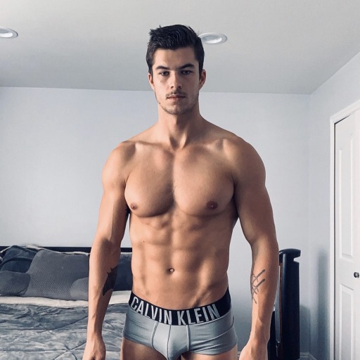 uclafratboy:  slavefantasies:  biblogdude:  With rhythm and hip action like these two have I KNOW they are fantastic with fucking  Yup I think your right.  Are they Brazilian twins or something?  Too bad they are bottoms. 