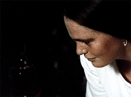 slayerbuffy:  Cries and Whispers1972 | dir. Ingmar Bergman