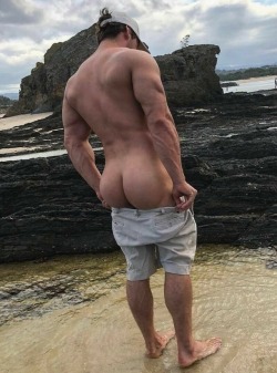 butt-boys: MaleCelebs.com - Welcome to the largest male celebrity site!! 