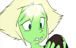 peridot-and-her-diamonds:  ((Working on a little project, that may see the light of day sometime this summer. I’ve still got a lot of brainstorming to do, however.))  omg &gt; /u/&lt; &lt;3