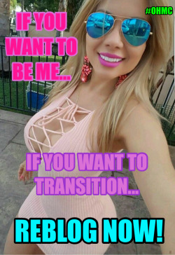 andycandy95:  1sissybitchcaptions:  Sissy Training Humiliation Femdom Captions  I want it so badly  I want to be forced and made into her and forced to serve alphas and be pimped out. All I need is the dom. Where are you master?