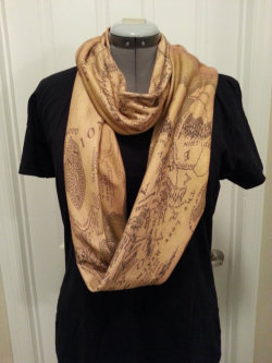melkorwashere:  arthurpoo:  middle earth infinity scarf hereone ring script infinity scarf here aka buy me this and i’ll give you my soul   GIVE IT TO ME NOW!!!
