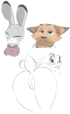 dotkwa:  the first doodles are from me messing around with aggie.ioIt’s a really good online drawing tool, even has a stabilizer and pressure sensitivity. I just wish they’d drop the pony imagery.   my judy ; n;