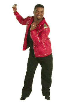  tell me you didn’t want a transparent dancing Carleton on your dash.  Tell me. 