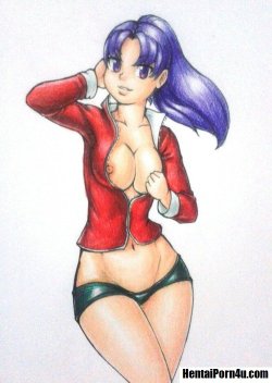 HentaiPorn4u.com Pic- revtilian:  Generation 1: Female Cool Trainer. PD: Yeah, new set&hellip; http://animepics.hentaiporn4u.com/uncategorized/revtiliangeneration-1-female-cool-trainer-pd-yeah-new-set/revtilian:  Generation 1: Female Cool Trainer. PD:
