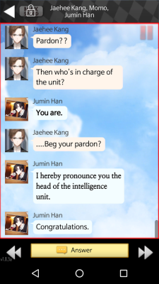 meathiel:  Jumin Han everyone.