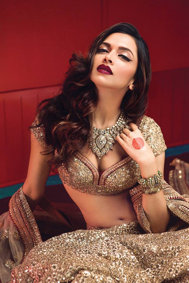 Bollywood Women Available For Fuck 105